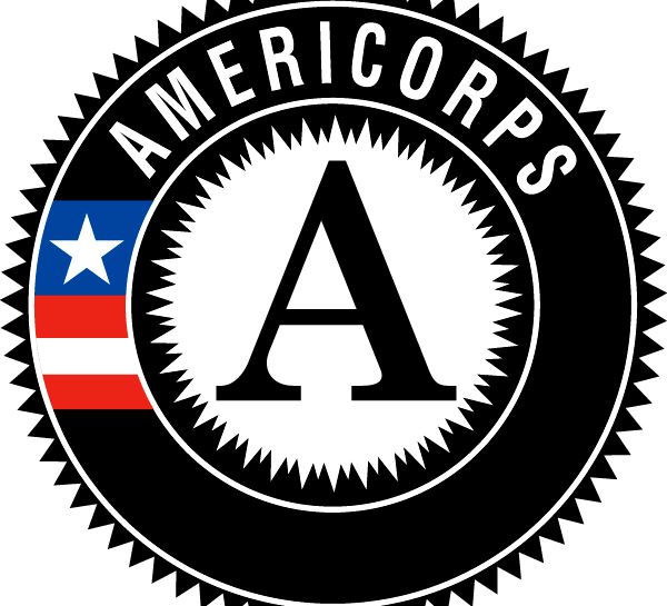 The importance of AmeriCorps