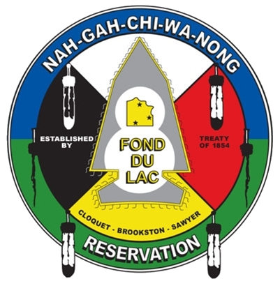 FDL Logo