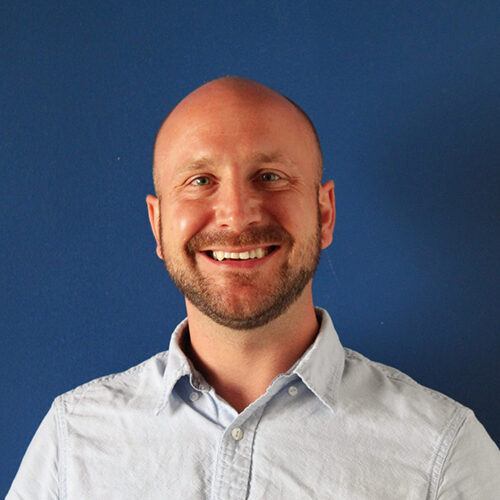 Michael Wurth