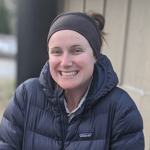 Missy Seidel