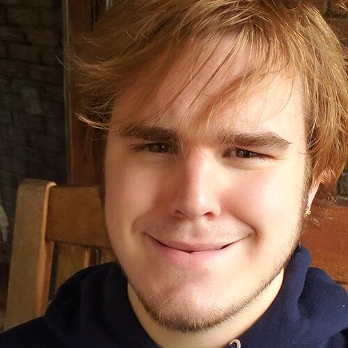 Jacob Hannan