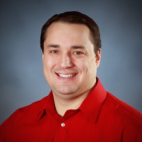 Jim Kaczrowski