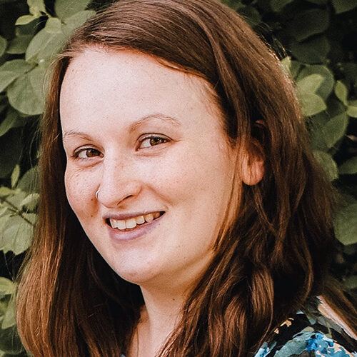 Rachel Wagner
