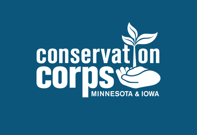 Conservation Stewardship Intern – Minnesota Land Trust