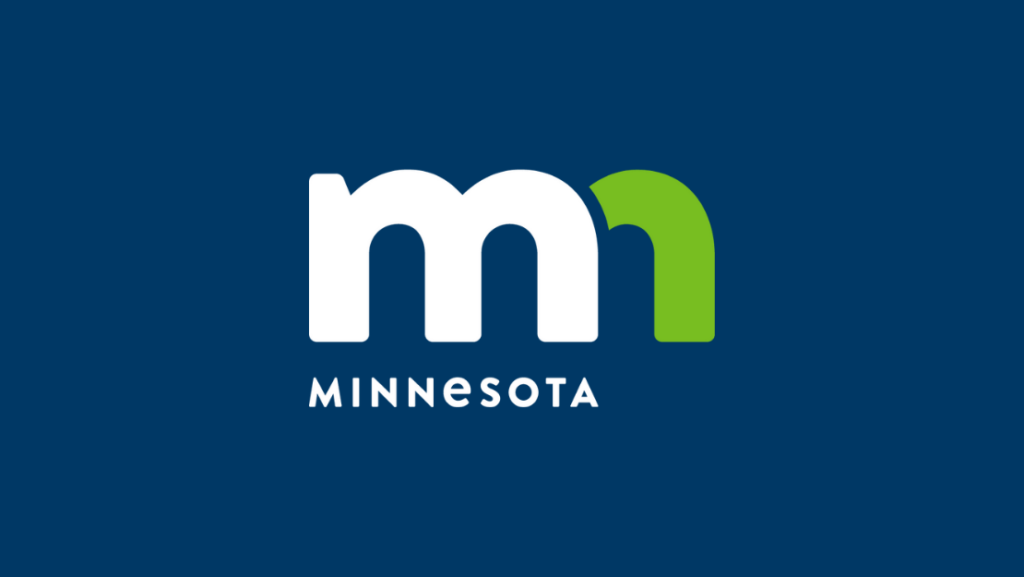 Noxious Weed Specialist – MDA – Conservation Corps Minnesota & Iowa