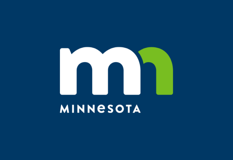 Sustainable Materials Management Specialist – MPCA