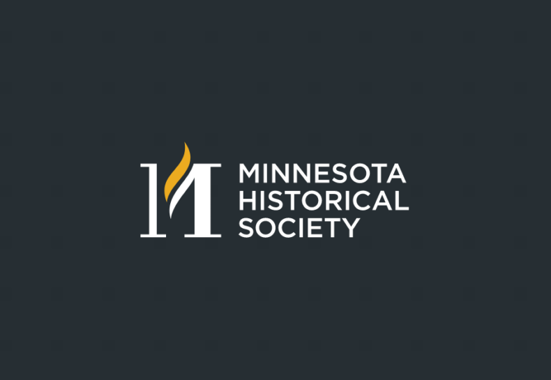 Program Facilitator – MNHS, Forest History Center
