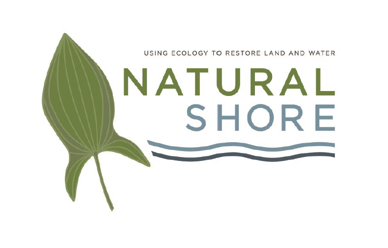 Environmental Restoration Tech – Natural Shore