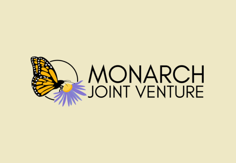 Program & Office Assistant – Monarch Joint Venture