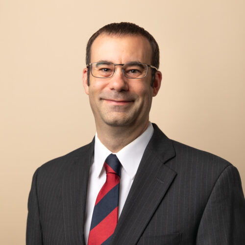 Marcus Pohl