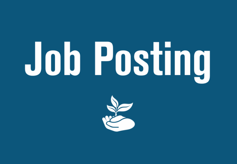 Restoration Technician / Groundskeeper – Dodge Nature Center (West St. Paul, MN)