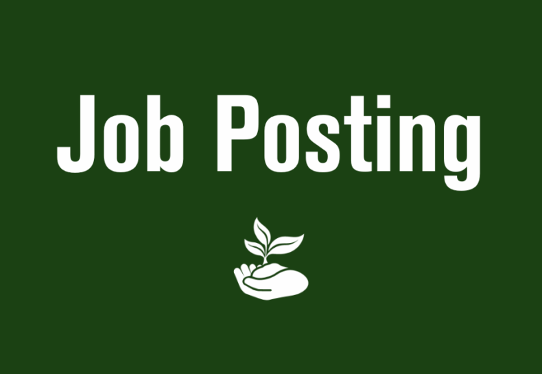 Burn Boss/Environmental Specialist – Davey Tree Company