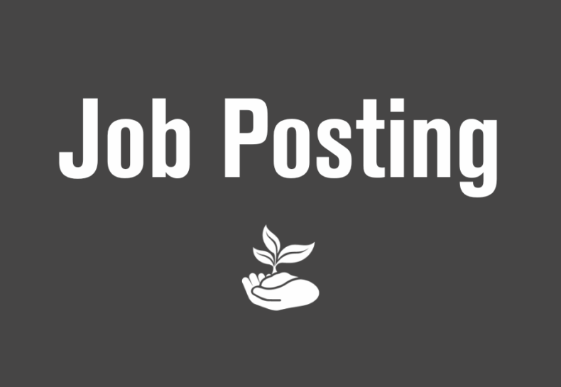 Wetland Biologist/Field Lead – Tetra Tech