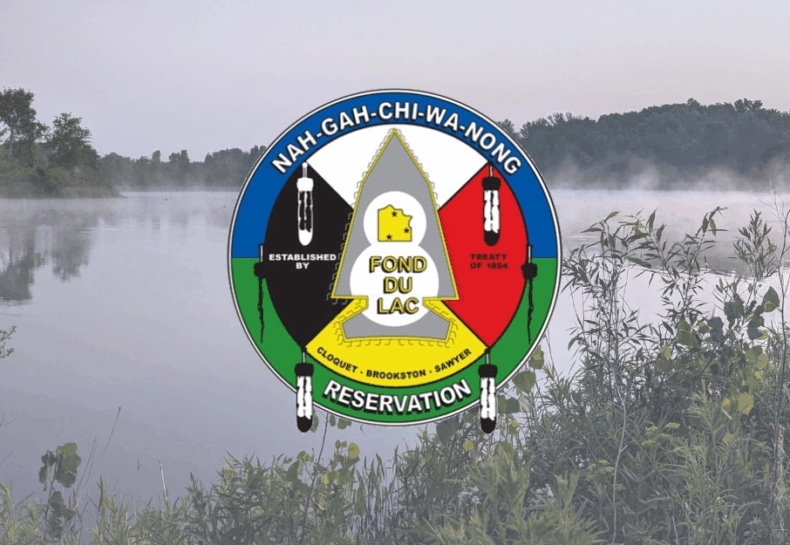 Invasive Species Specialist – Fond du Lac Band of Lake Superior Chippewa (Cloquet, MN)