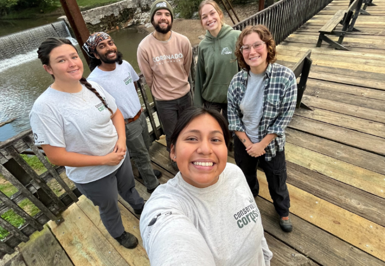 Happy Fall and Octavia Butler